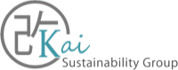 KAI Sustainability Group