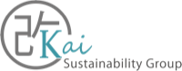 KAI Sustainability Group